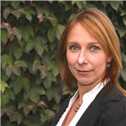 Aprende Inglés a un nivel fluido. Tengo experiencia en la enseñanza de inglés para adolescentes y adultos en diferentes países y organizaciones